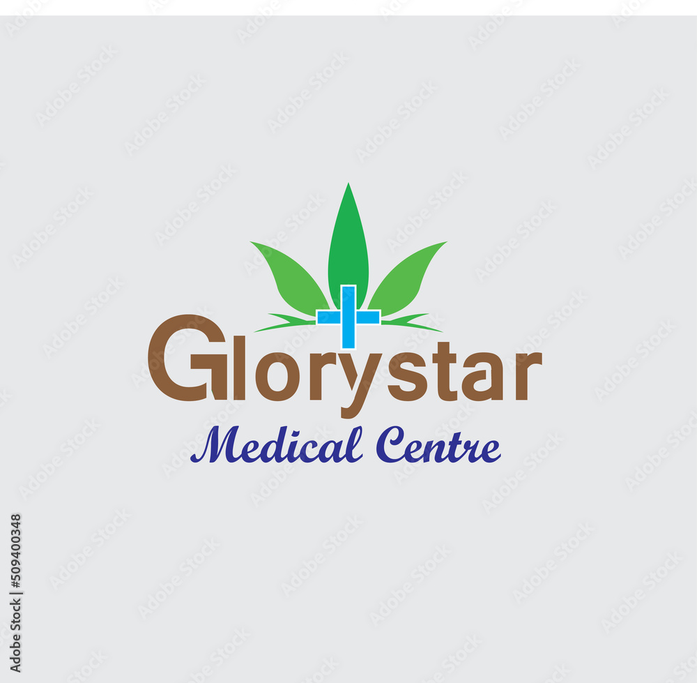 Restuarant business best logo desin Restuarant business best logo desin