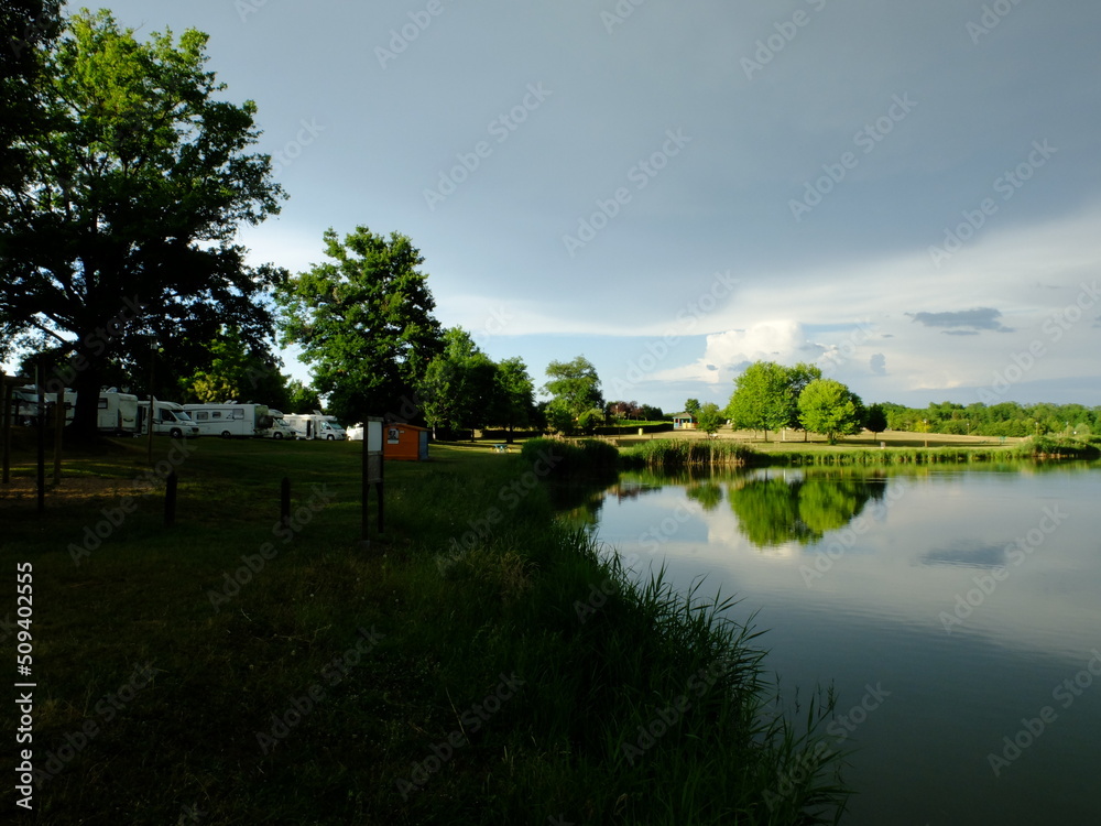 Lurcy-Lévis (Allier) Lurcy-Lévis (Allier)