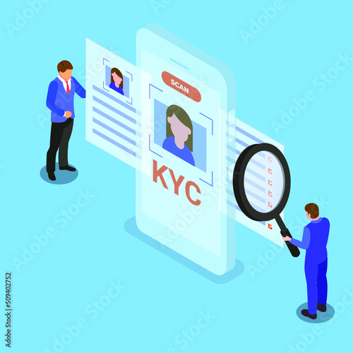 isometric 3d vector illustration concept for banner, website, illustration, landing page, flyer, etc.