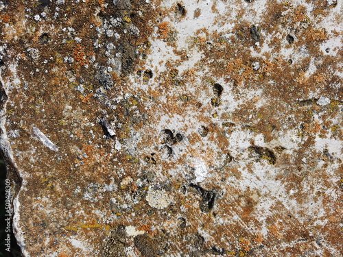 metal texture