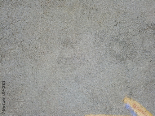 concrete wall texture