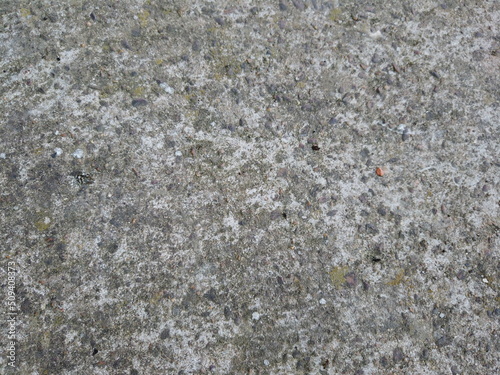 texture of stone