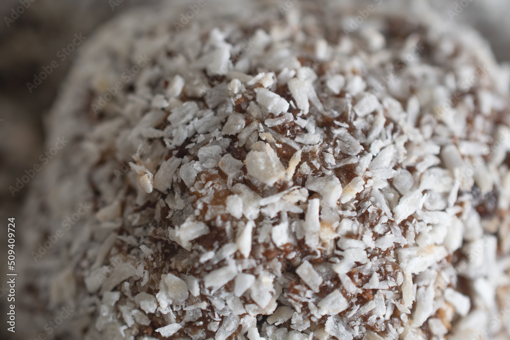 healthy eating, dietary dessert, healthy candy healthy eating, dietary dessert, healthy candy