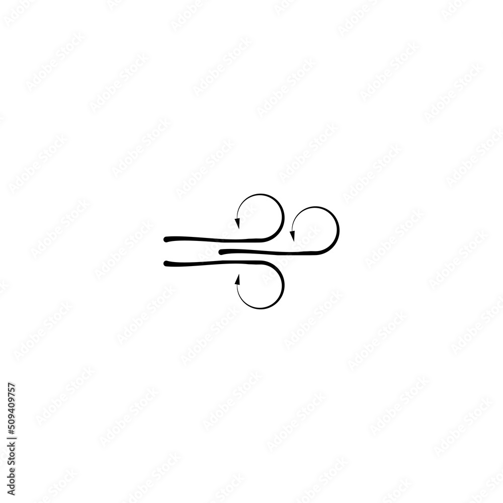 wind  icon