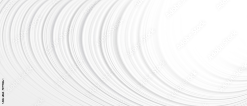 abstract white and silver are light pattern gray with the gradient abstract white and silver are light pattern gray with the gradient