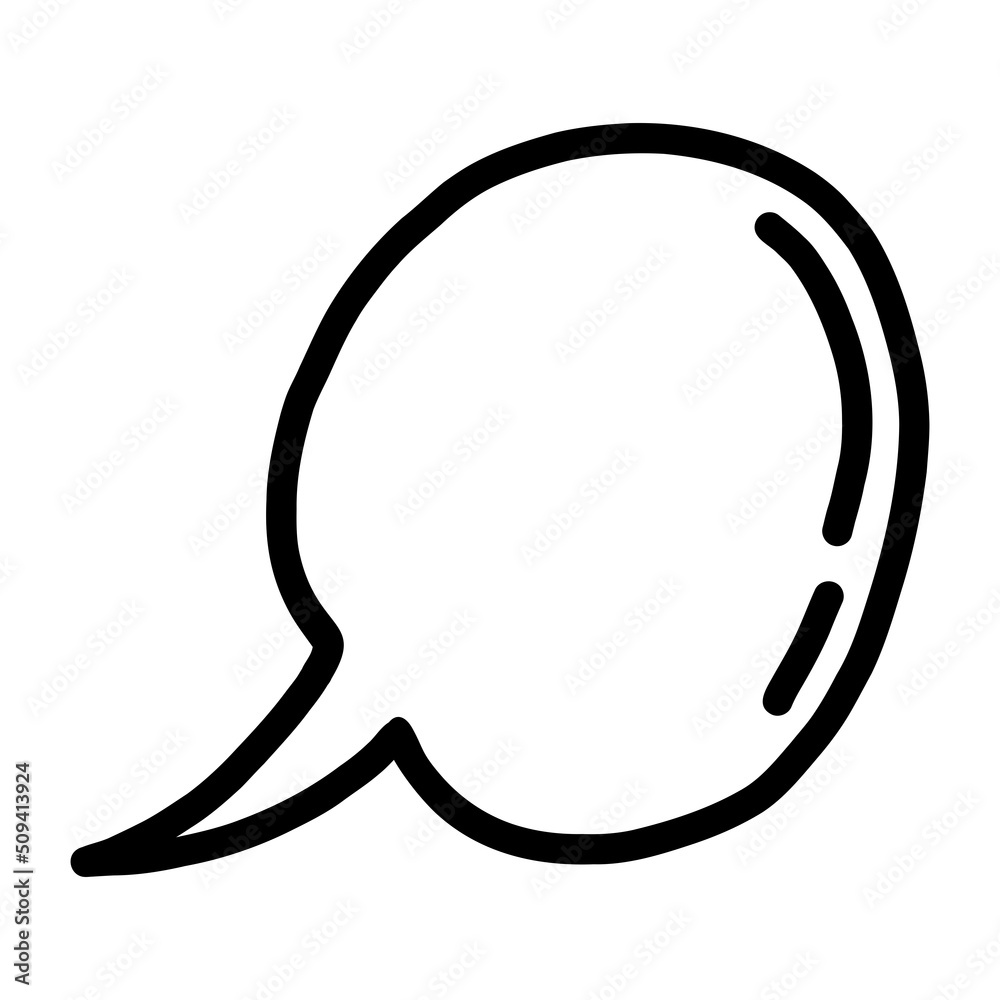 BLACK FOOTNOTES FOR TEXT ON A WHITE BACKGROUND IN VECTOR BLACK FOOTNOTES FOR TEXT ON A WHITE BACKGROUND IN VECTOR