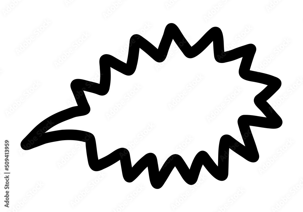 BLACK FOOTNOTES FOR TEXT ON A WHITE BACKGROUND IN VECTOR BLACK FOOTNOTES FOR TEXT ON A WHITE BACKGROUND IN VECTOR