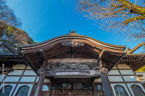 武蔵国分寺　武蔵国 　国分寺　寺 　重要文化財　彫刻