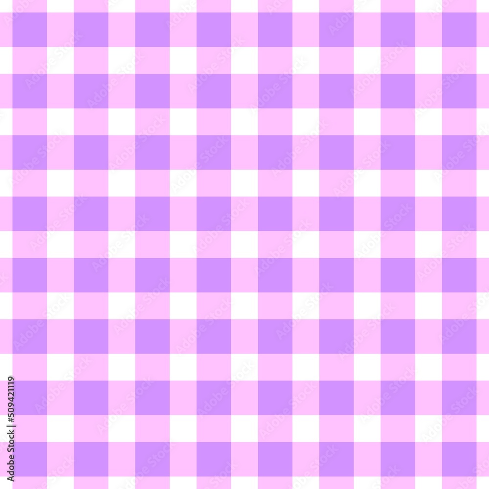 Original checkered background. Grid background with different cells. Abstract striped and checkered pattern. Illustration for scrapbooking. Seamless pattern. Original checkered background. Grid background with different cells. Abstract striped and checkered pattern. Illustration for scrapbooking. Seamless pattern.