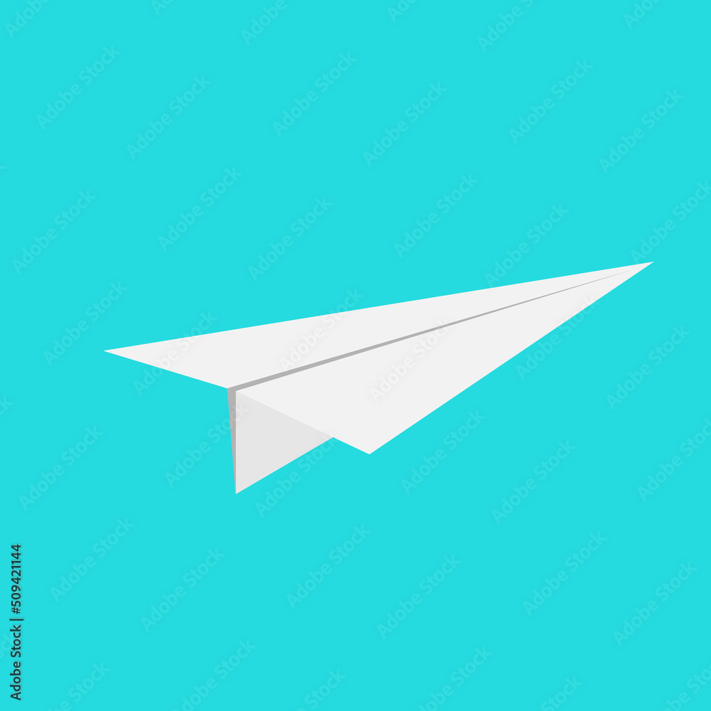 image illustration paper airplane jpeg image illustration jpg art image illustration paper airplane jpeg image illustration jpg art