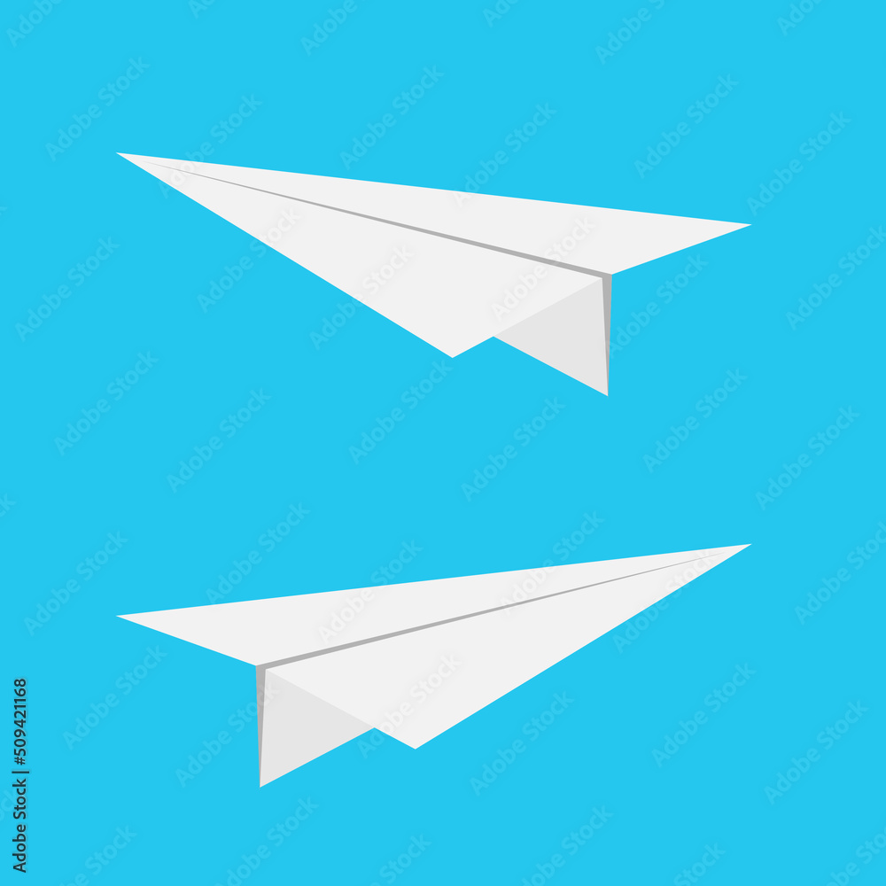 image illustration paper airplane jpeg image illustration jpg art image illustration paper airplane jpeg image illustration jpg art