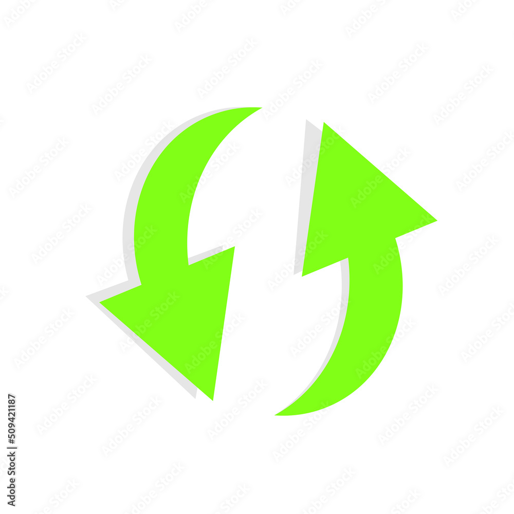 Arrow right icons set. Color arrow symbols. Collection curved arrows. Modern flat simple arrows isolated. jpeg image illustration graphic elements. symbol recykling
Arrow right icons set. Color arrow symbols. Collection curved arrows. Modern flat simple arrows isolated. jpeg image illustration graphic elements. symbol recykling