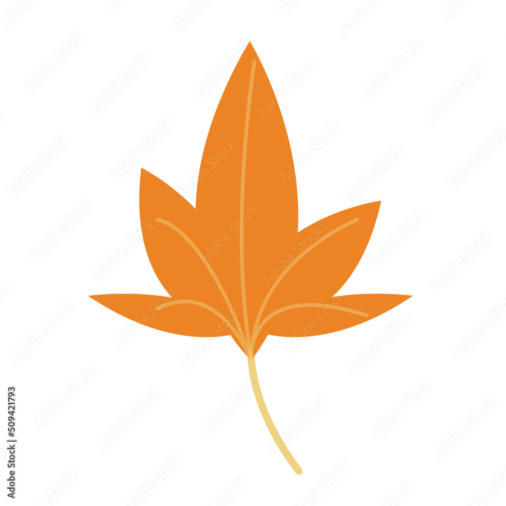 Happy Thanksgiving Holiday Elements Happy Thanksgiving Holiday Elements