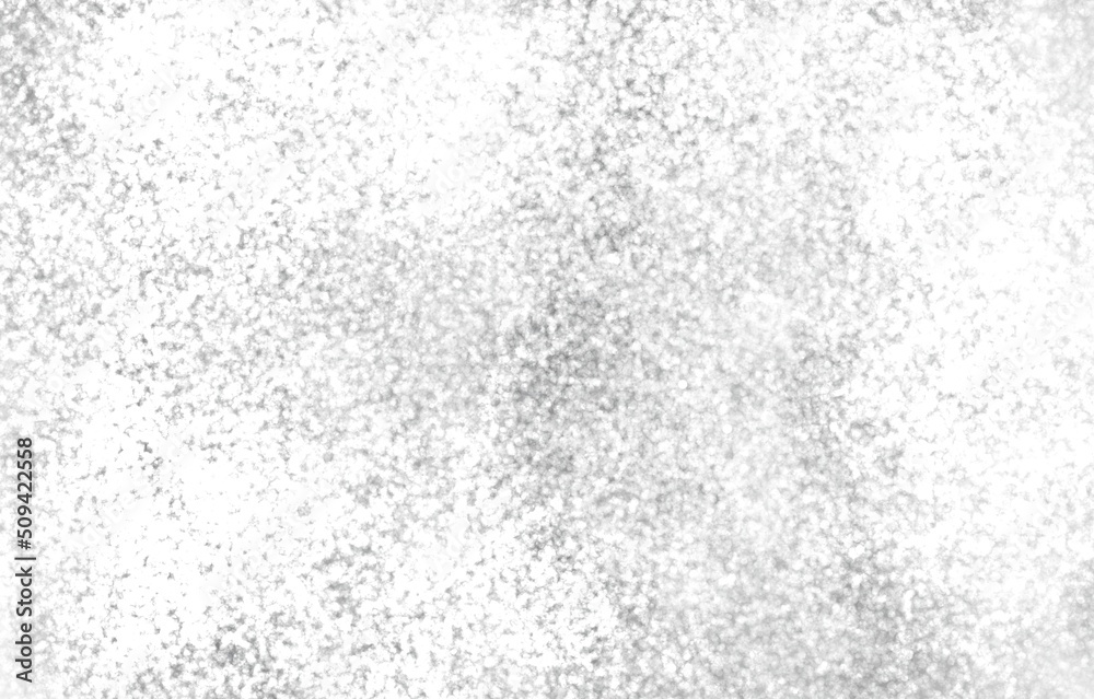 Dark Messy Dust Overlay Distress Background. Easy To Create Abstract Dotted, Scratched, Vintage Effect With Noise And Grain Dark Messy Dust Overlay Distress Background. Easy To Create Abstract Dotted, Scratched, Vintage Effect With Noise And Grain