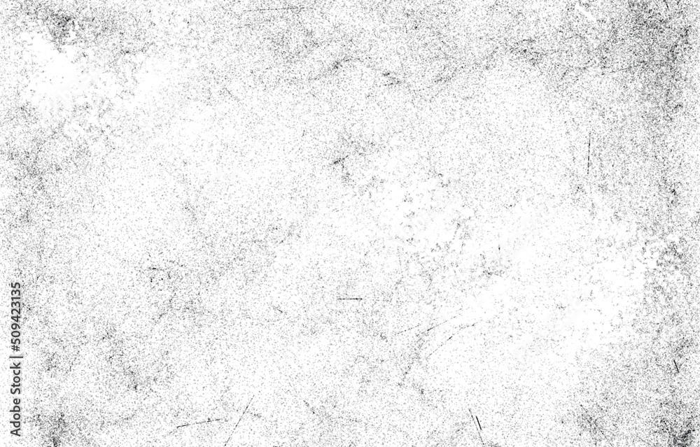 Obraz premium Grunge Urban Background.Overlay illustration over any design to create grungy vintage effect and depth