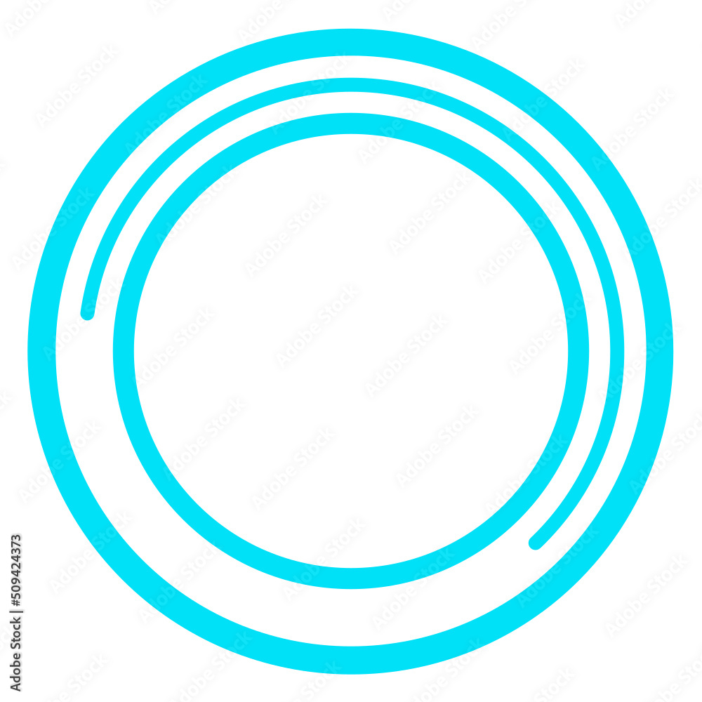 circle hud frame
circle hud frame