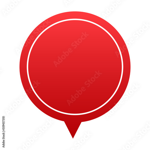 gradient circle speech balloon
Free Download gradient circle speech balloon
- GFXLoad