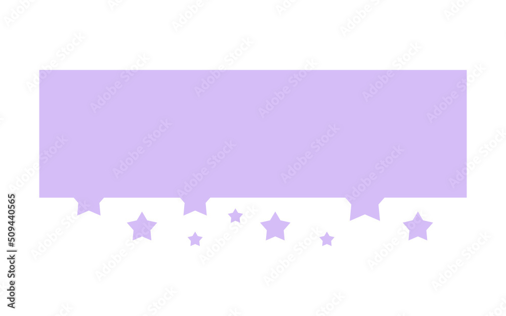 pastel art rectangle banner
pastel art rectangle banner