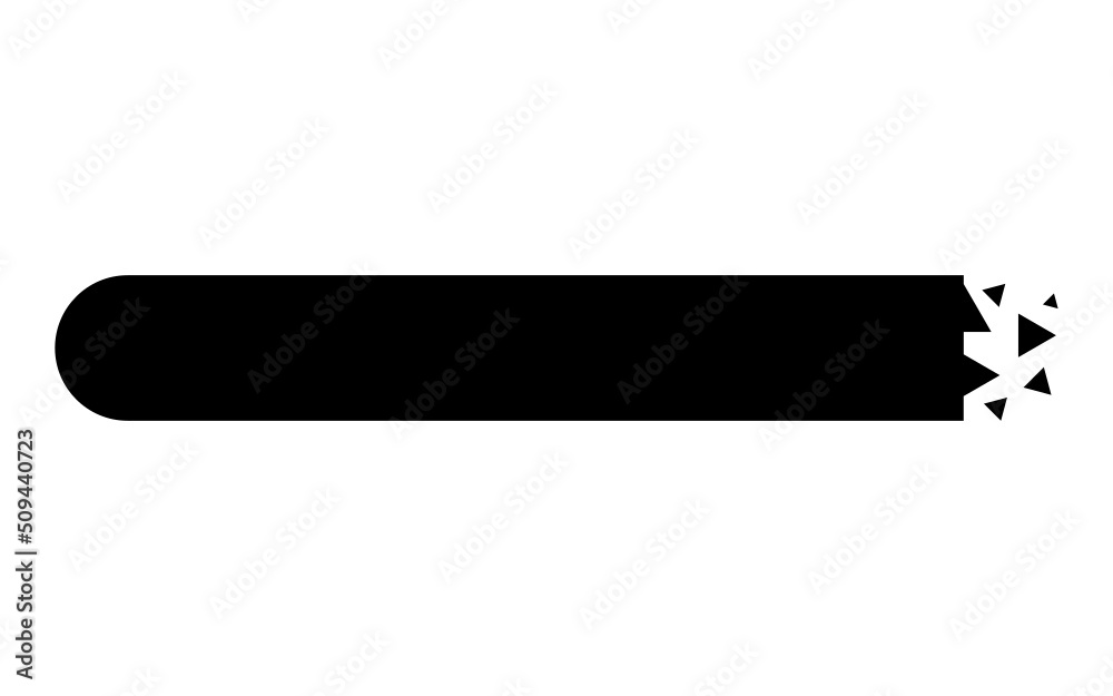 art rectangle banner
art rectangle banner