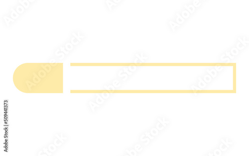 title bar banner
