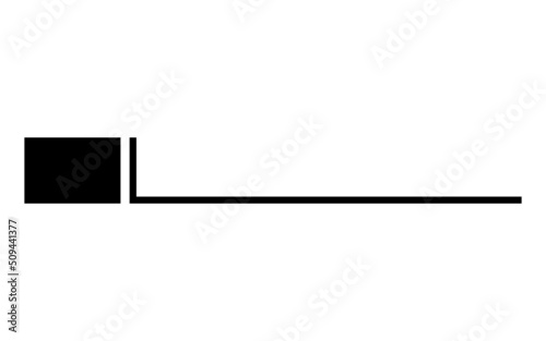 title bar banner
