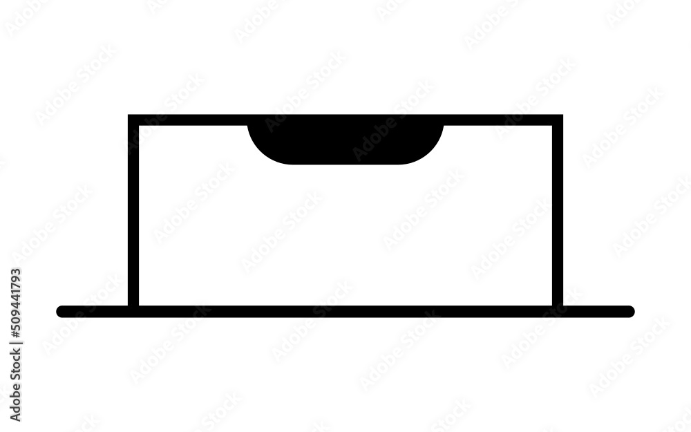 simple text box
simple text box