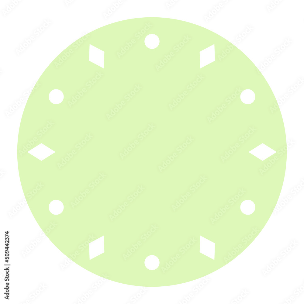 pastel circle frame
pastel circle frame