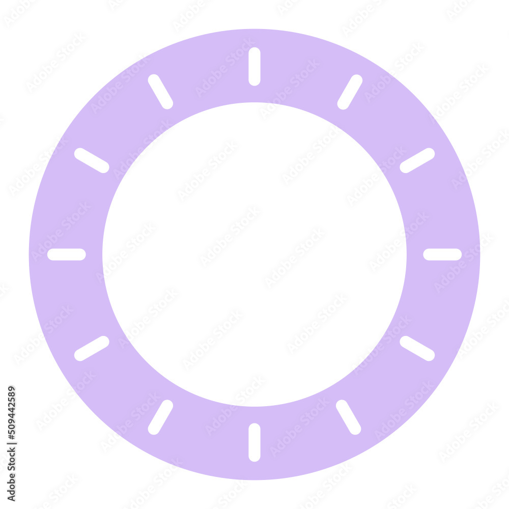 pastel circle frame
pastel circle frame