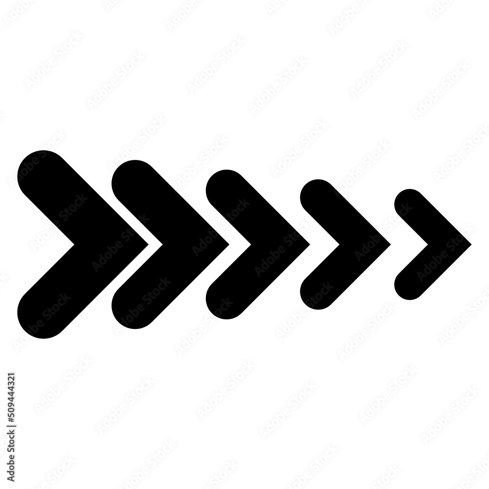 arrow element
arrow element