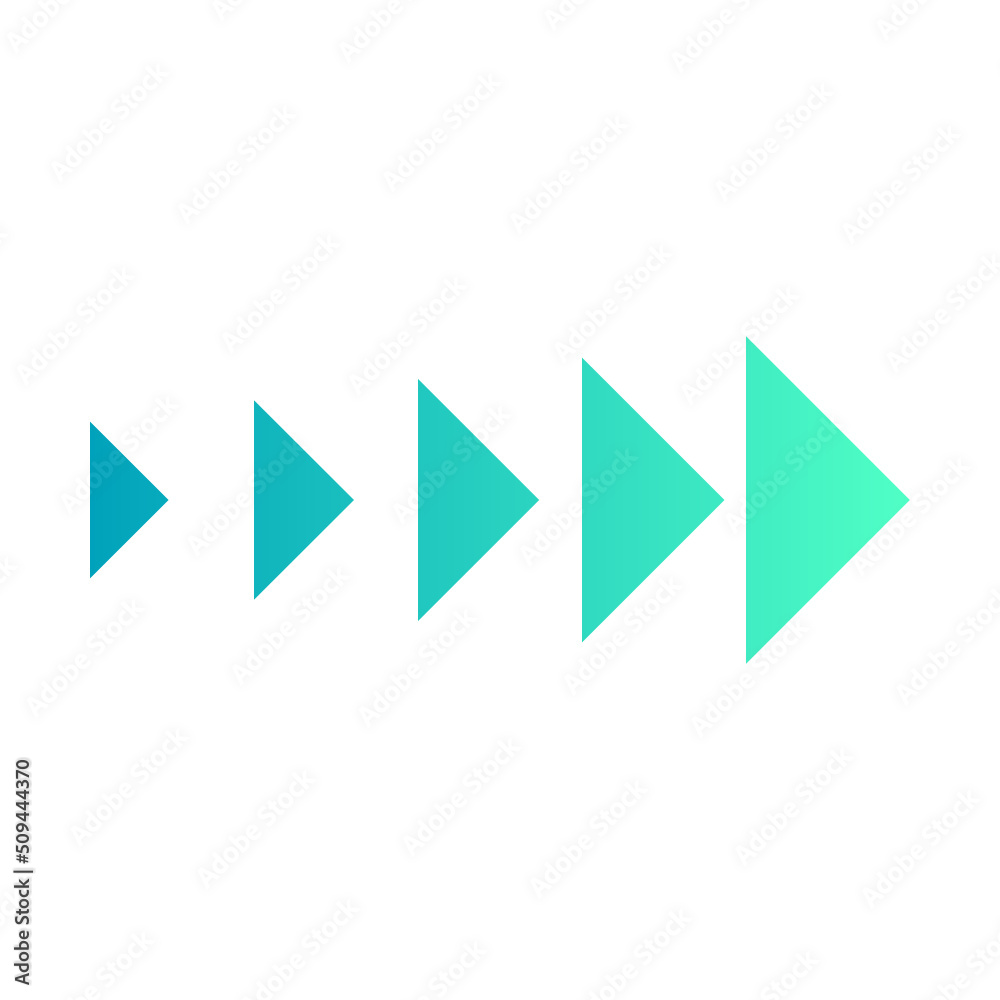 arrow element
arrow element