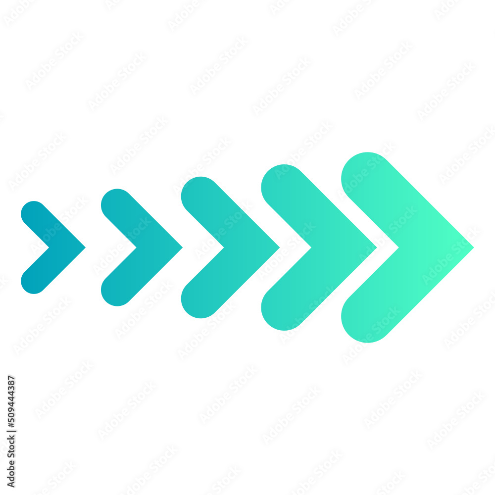 arrow element
arrow element