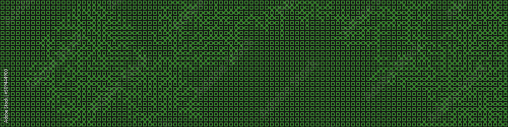 Albert-Laszlo Barabasi algorithm network visualization implementation illustration Albert-Laszlo Barabasi algorithm network visualization implementation illustration