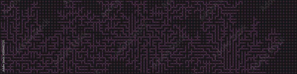 Albert-Laszlo Barabasi algorithm network visualization implementation illustration Albert-Laszlo Barabasi algorithm network visualization implementation illustration