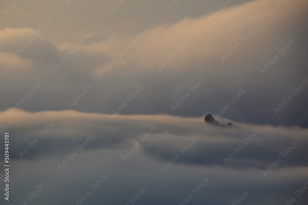 Pieniny