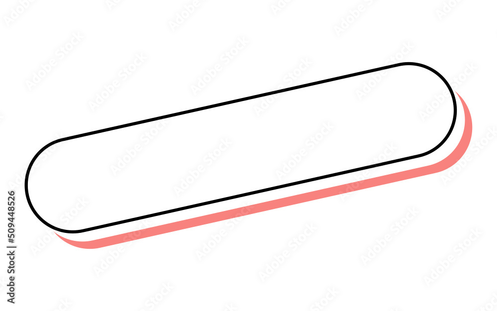 rectangle sale banner
rectangle sale banner