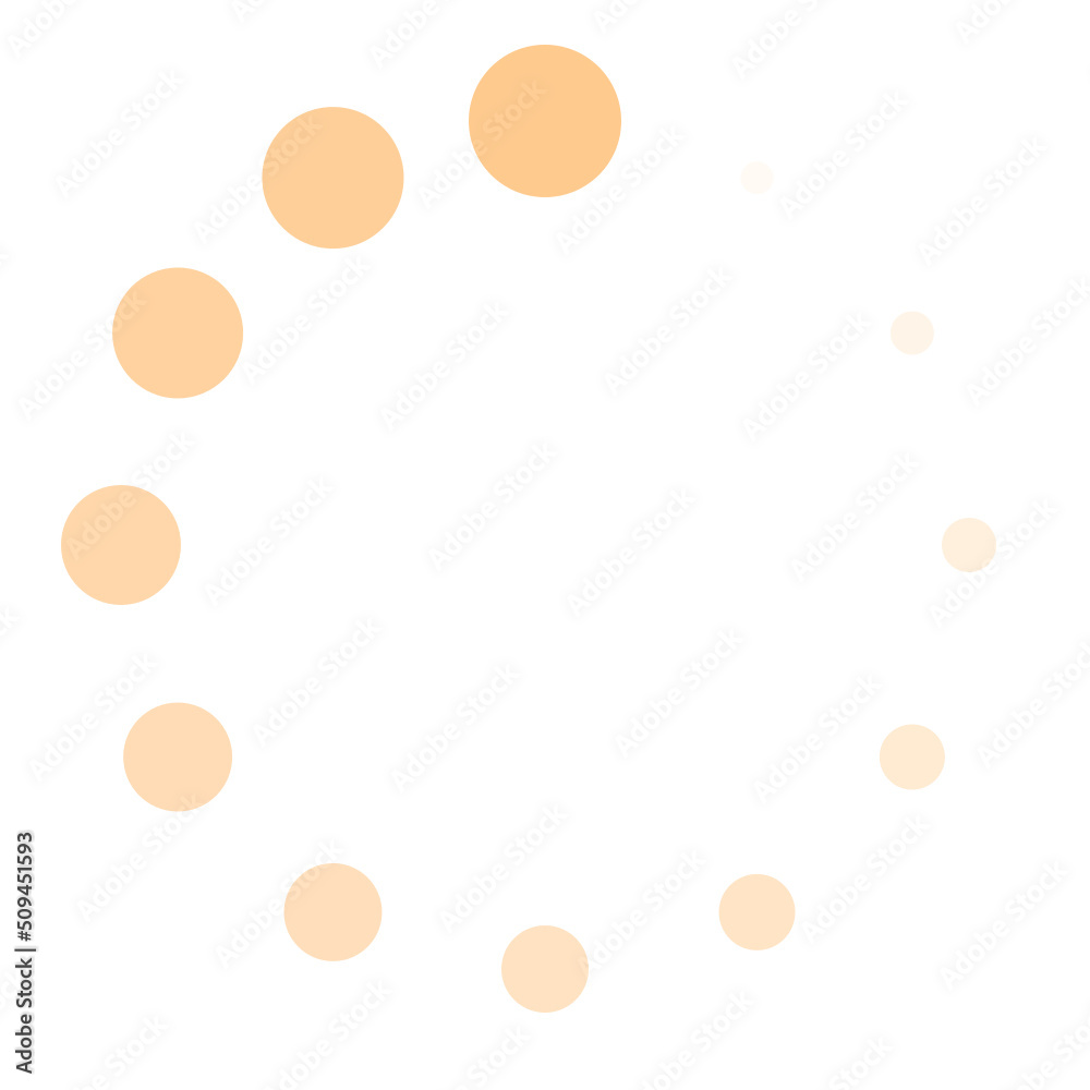 loading circle
loading circle