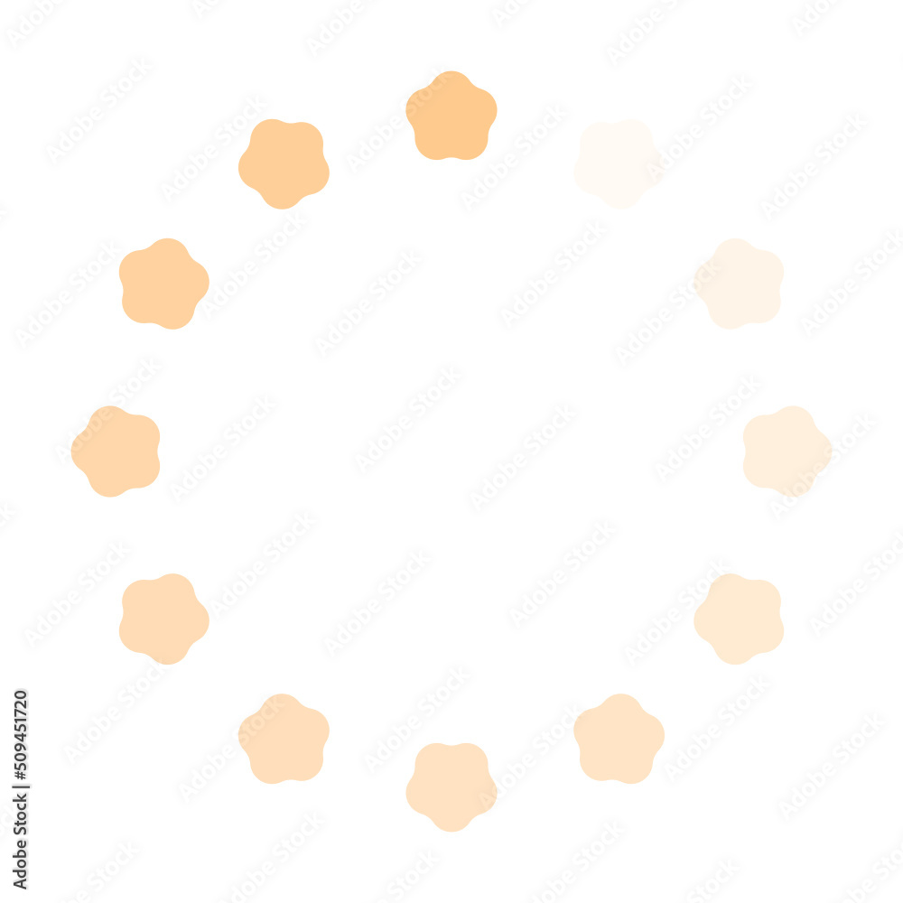 loading circle
loading circle