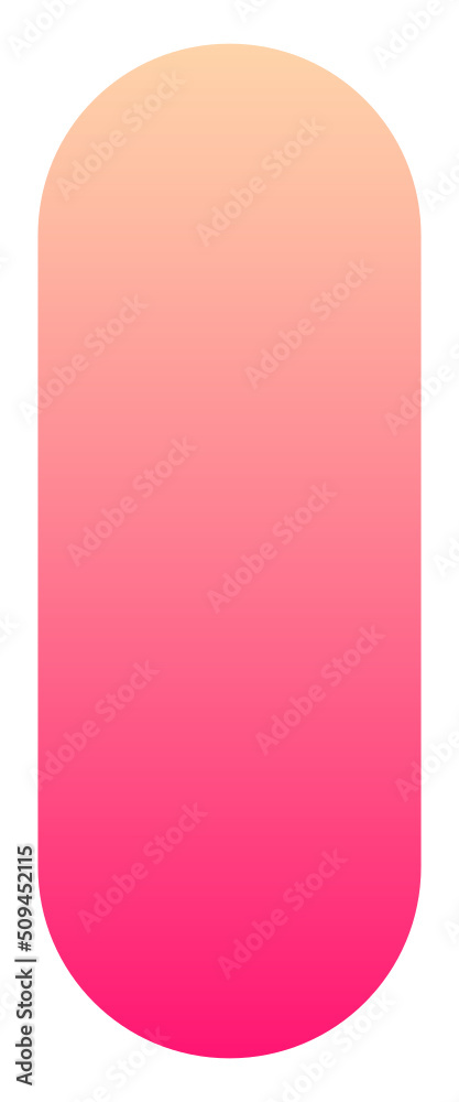 gradient rectangle shape
gradient rectangle shape
