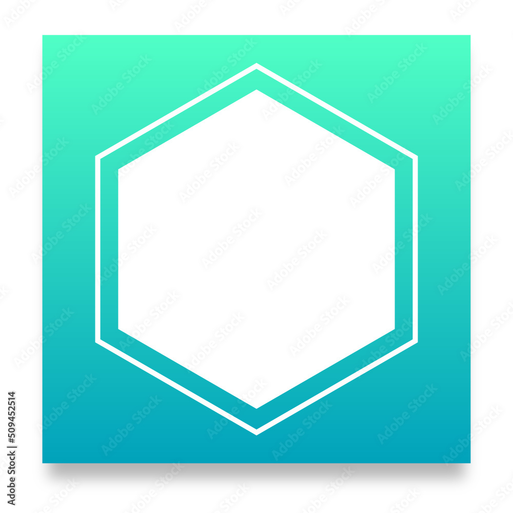 colorful text box
colorful text box