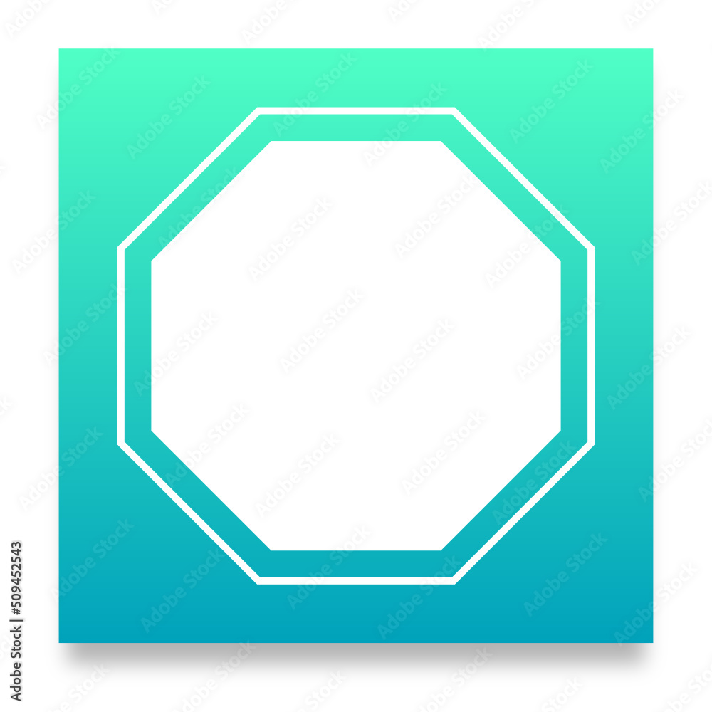 colorful text box
colorful text box