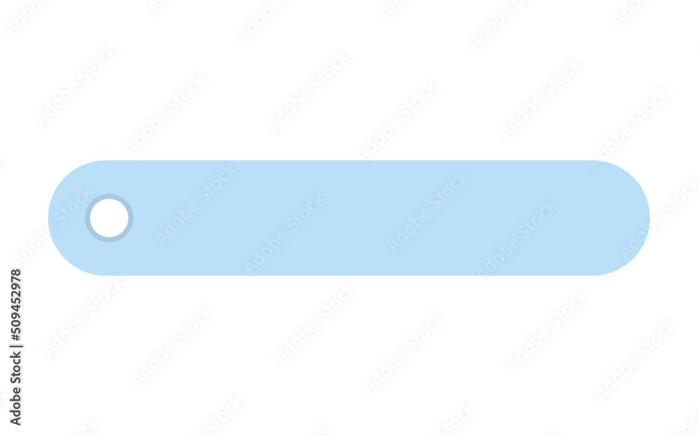 check box tab
check box tab