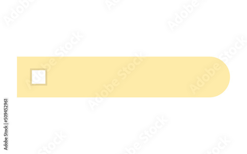check box tab
