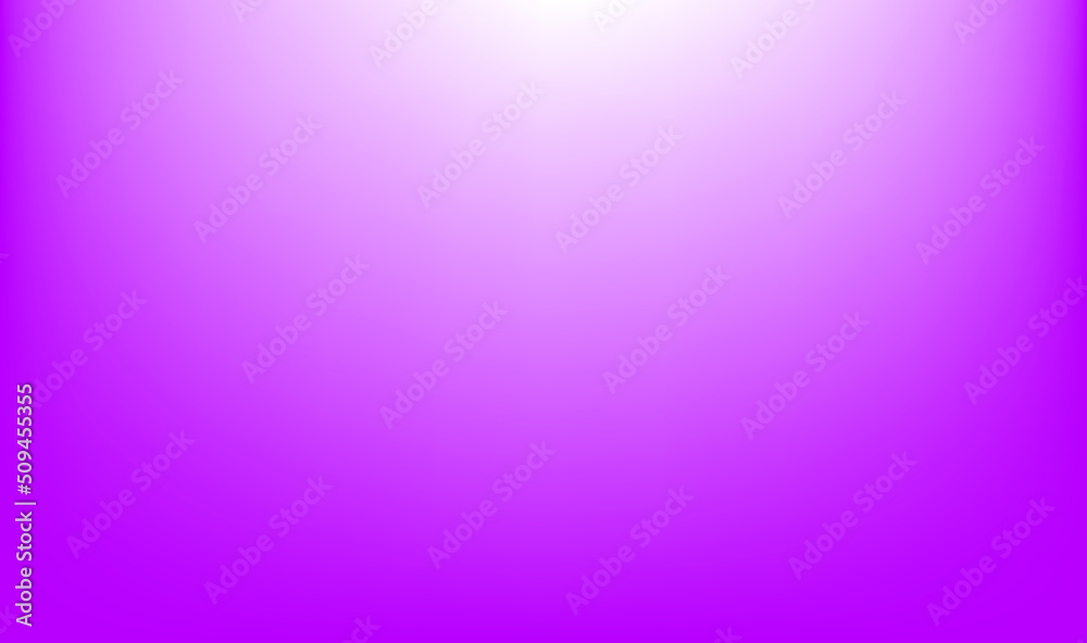 Hintergrund für jegliche Anwendungen Hintergrund für jegliche Anwendungen