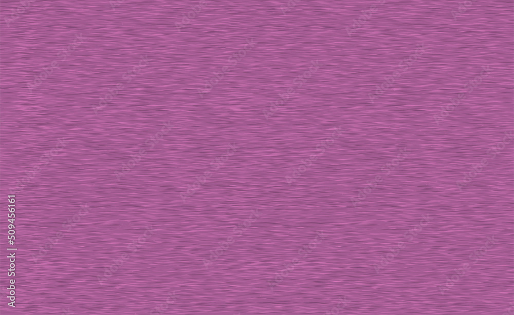 Fototapeta premium Purple Heather Gray Marl Triblend Melange Seamless Repeat Vector Pattern. Swatch. T-shirt fabric texture.