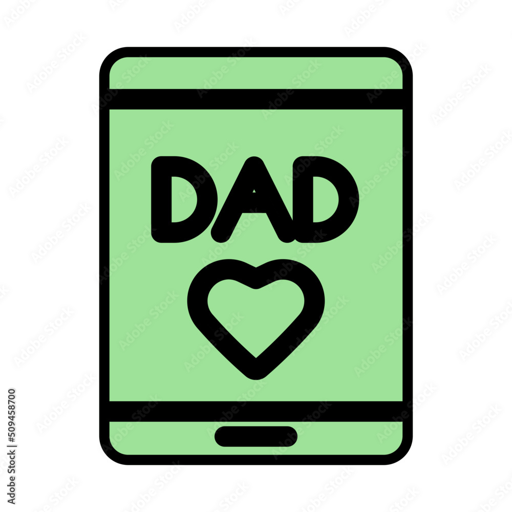 Father's day Father's day