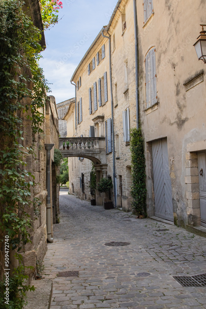 Provence Village 