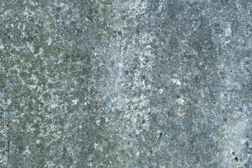 texture concrete dirty background surface. High quality photo