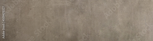 Steinplatte mit Textur in Graustufen 