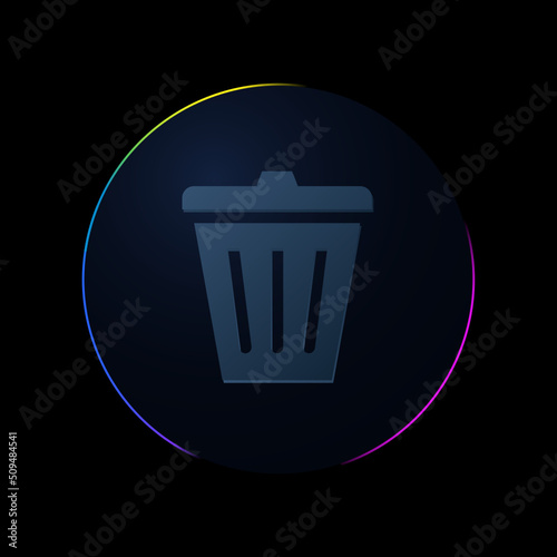 Bin