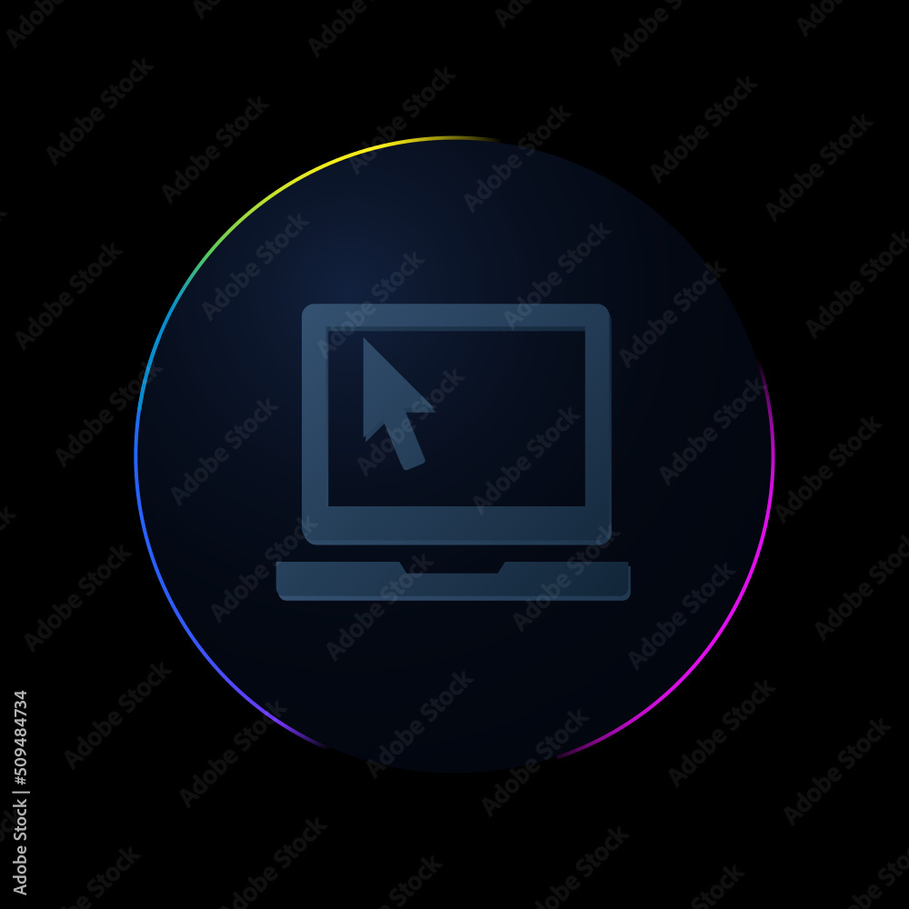 Remote Desktop Remote Desktop
